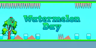 Watermelon Day thumbnail