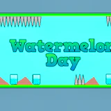 Watermelon Day