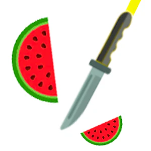 Watermelon Destroyer Thumbnail