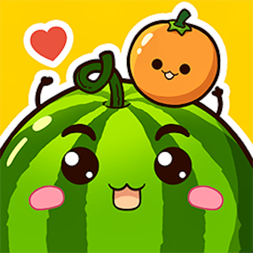 https://img.gamepix.com/games/watermelon-drop-fruit-merge/icon/watermelon-drop-fruit-merge.png?w=512