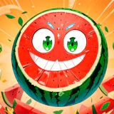 Watermelon merge