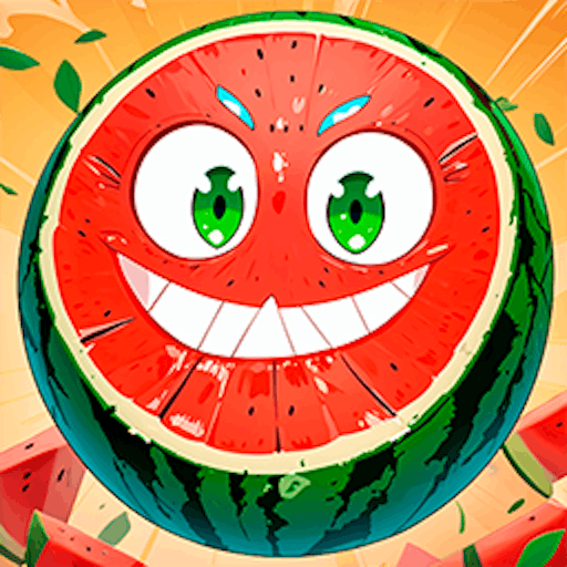 https://img.gamepix.com/games/watermelon-merge-game/icon/watermelon-merge-game.png?w=512