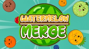 Image for Watermelon Merge