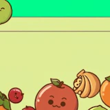 Watermelon Merging