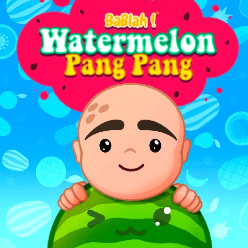 https://img.gamepix.com/games/watermelon-pang-pang/icon/watermelon-pang-pang.png?w=512