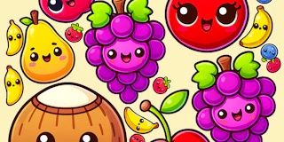 Watermelon Suika thumbnail