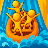 Waterpark Sort