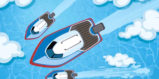 Wave Rider thumbnail