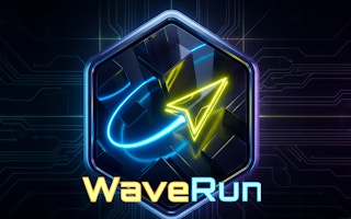 Wave Run