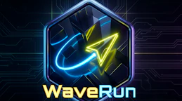 Wave Run