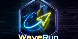 Wave Run thumbnail