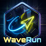 Wave Run