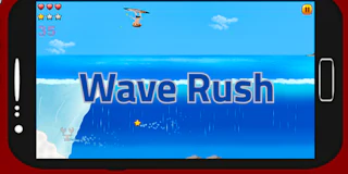 Wave Rush thumbnail