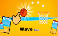 WaveBall
