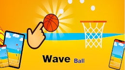 WaveBall