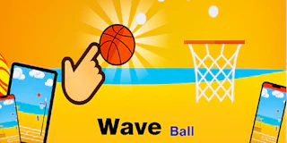 WaveBall thumbnail