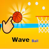 WaveBall