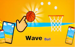 WaveBall