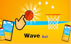 WaveBall