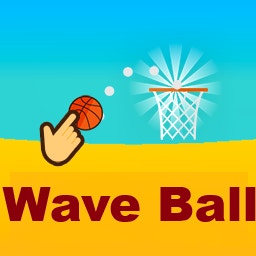 WaveBall
