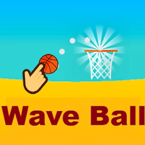 WaveBall Thumbnail