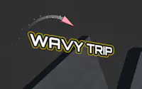 Voyage Ondulé
