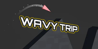 Wavy Trip thumbnail