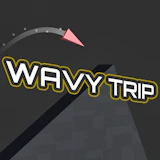 Wavy Trip