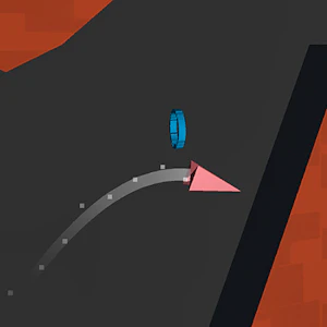 Wavy Trip Thumbnail