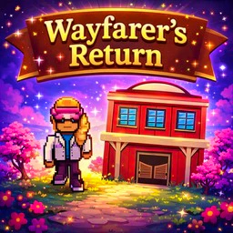 Wayfarer's Return
