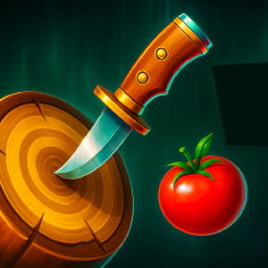 Weapon Master Thumbnail