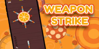 Weapon Strike thumbnail