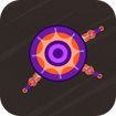 WEAPON STRIKE