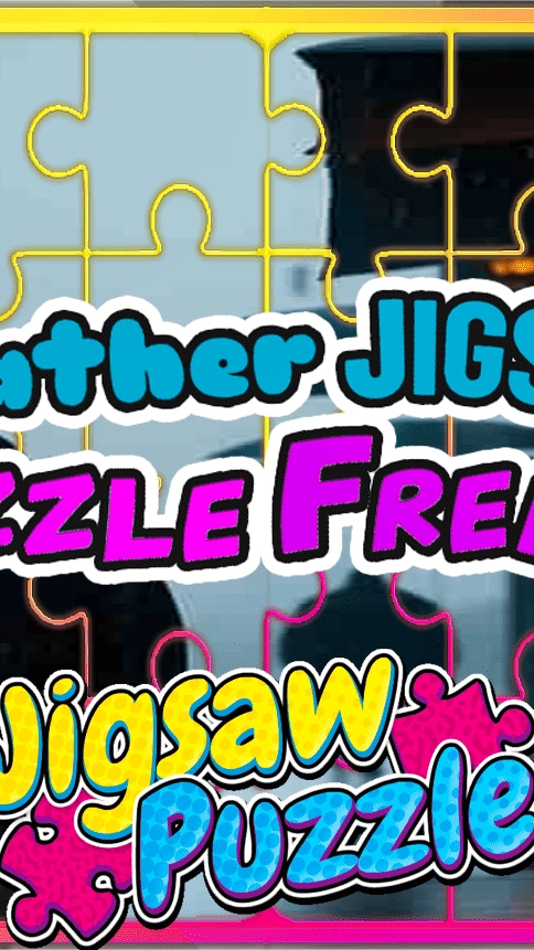 Weather Jigsaw Puzzle Frenzy