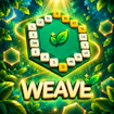 Weave