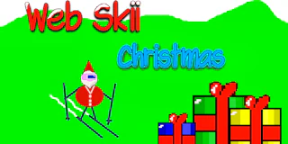 Web Ski Christmas thumbnail