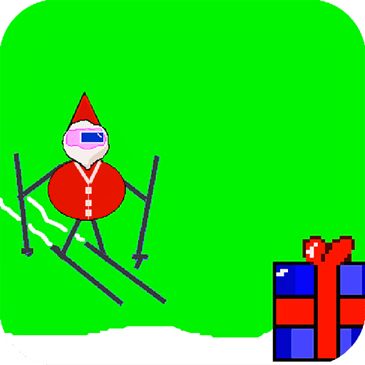 https://img.gamepix.com/games/web-ski-christmas/icon/web-ski-christmas.png?w=512