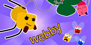 Webby thumbnail