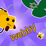 Webby