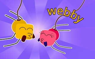 Webby