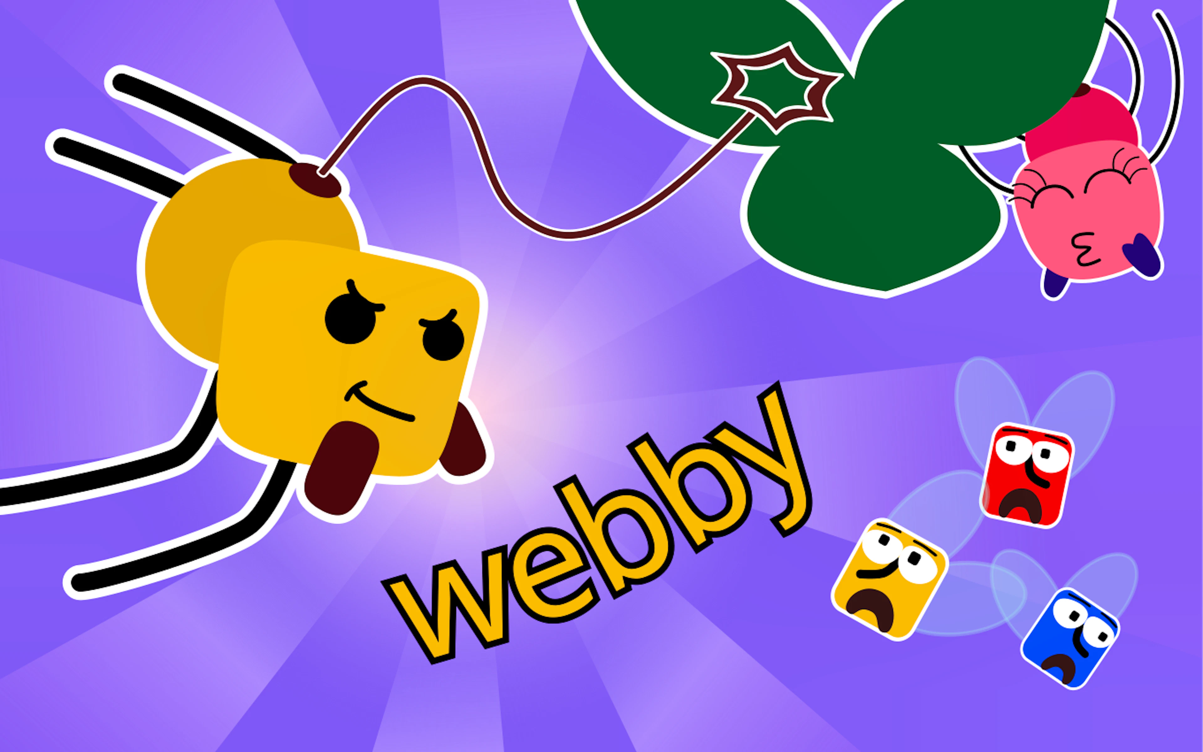 Webby