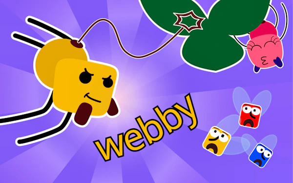 Webby