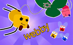 Webby