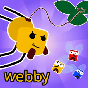 Webby Thumbnail