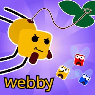 Webby