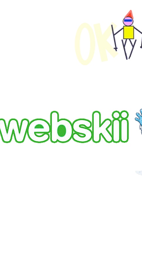 Webskii