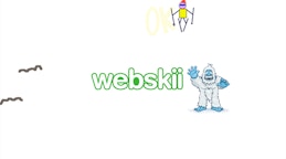 Webskii