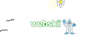 Webskii thumbnail