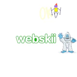 Webskii