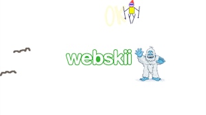 Image for Webskii